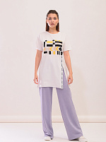 z01118  Блузка женская