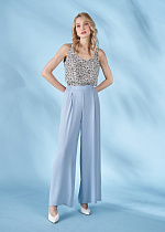 221762 Брюки женские