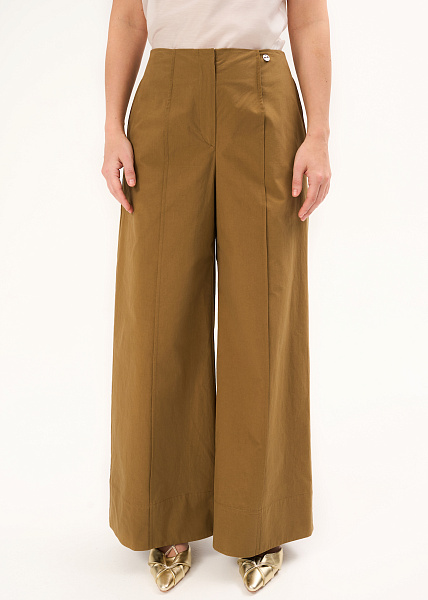 z51701 Брюки женские