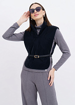 z12605 Жилет женский