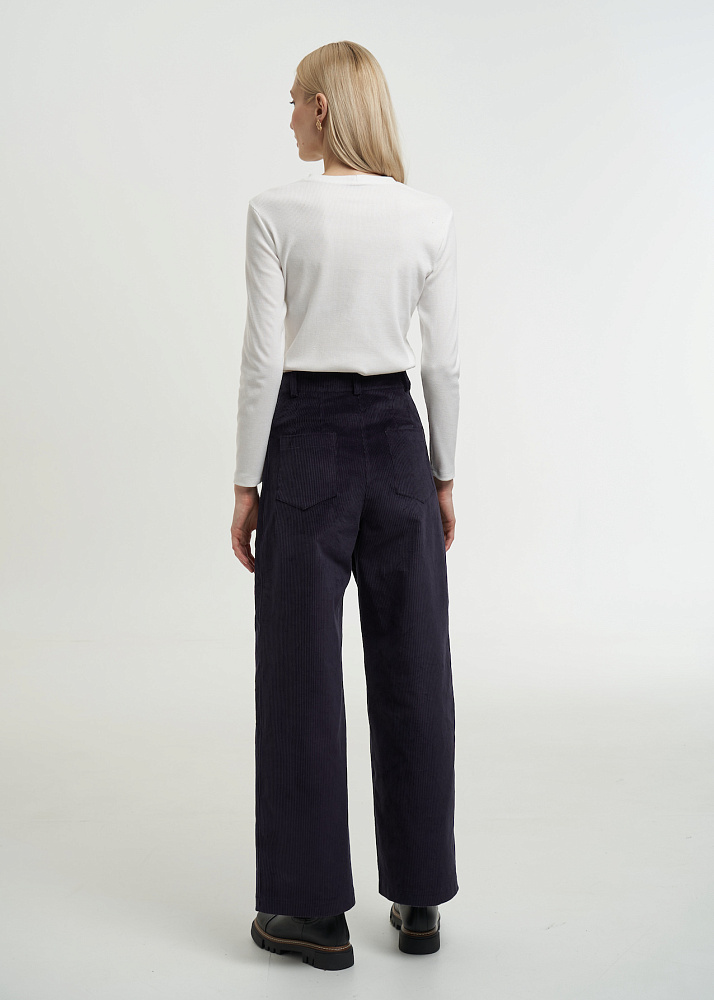 z32708 Брюки женские