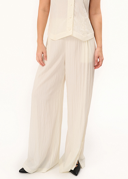 z51711 Брюки женские