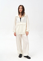 z61145  Блузон женский