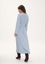 z52507 Платье женское