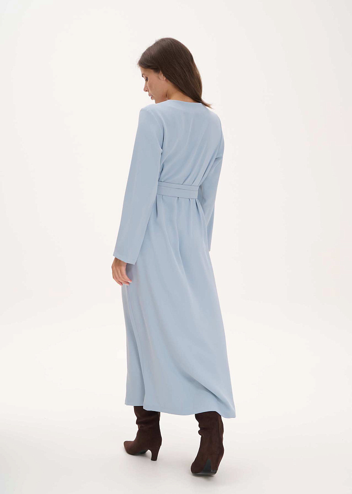 z52507 Платье женское