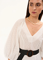 z51517 Платье женское