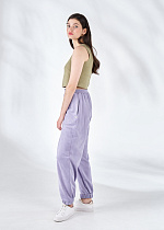 z21179 Футболка женская