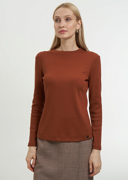 z32916 Джемпер  женский