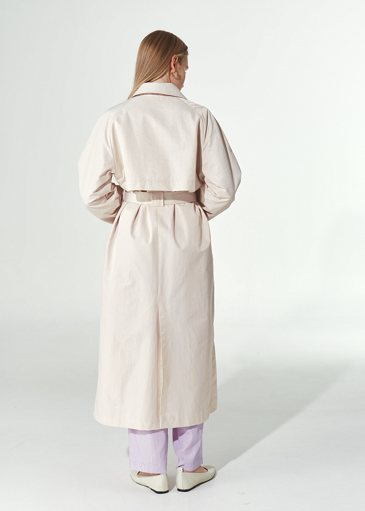 z41611 Жакет женский