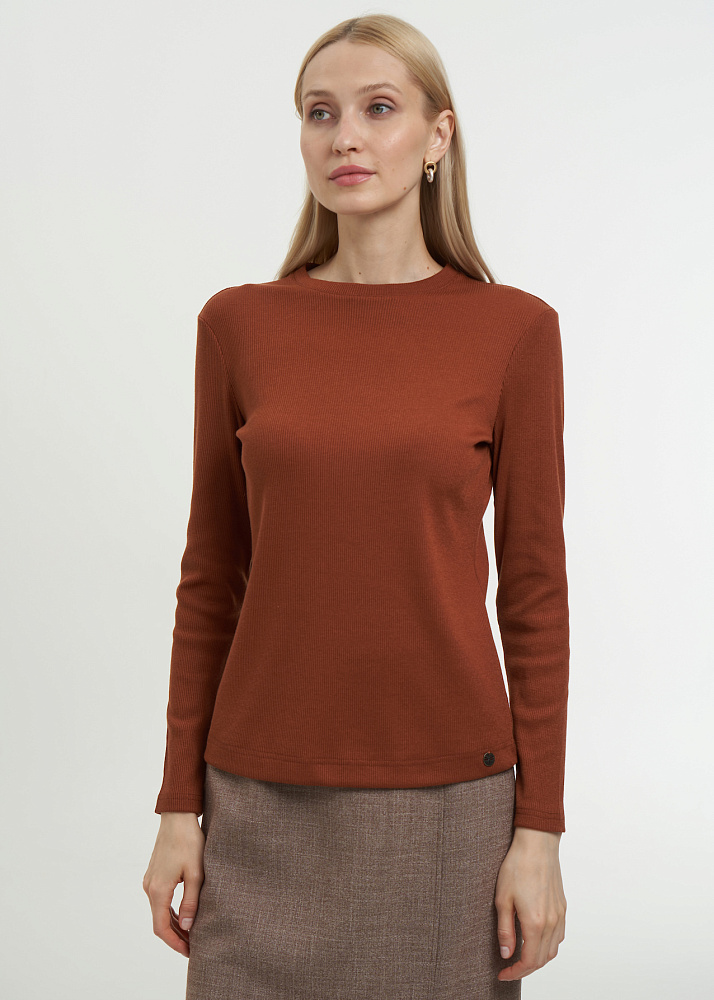 z32916 Джемпер  женский