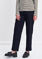 z22756 Брюки женские