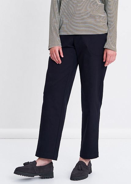 z22756 Брюки женские