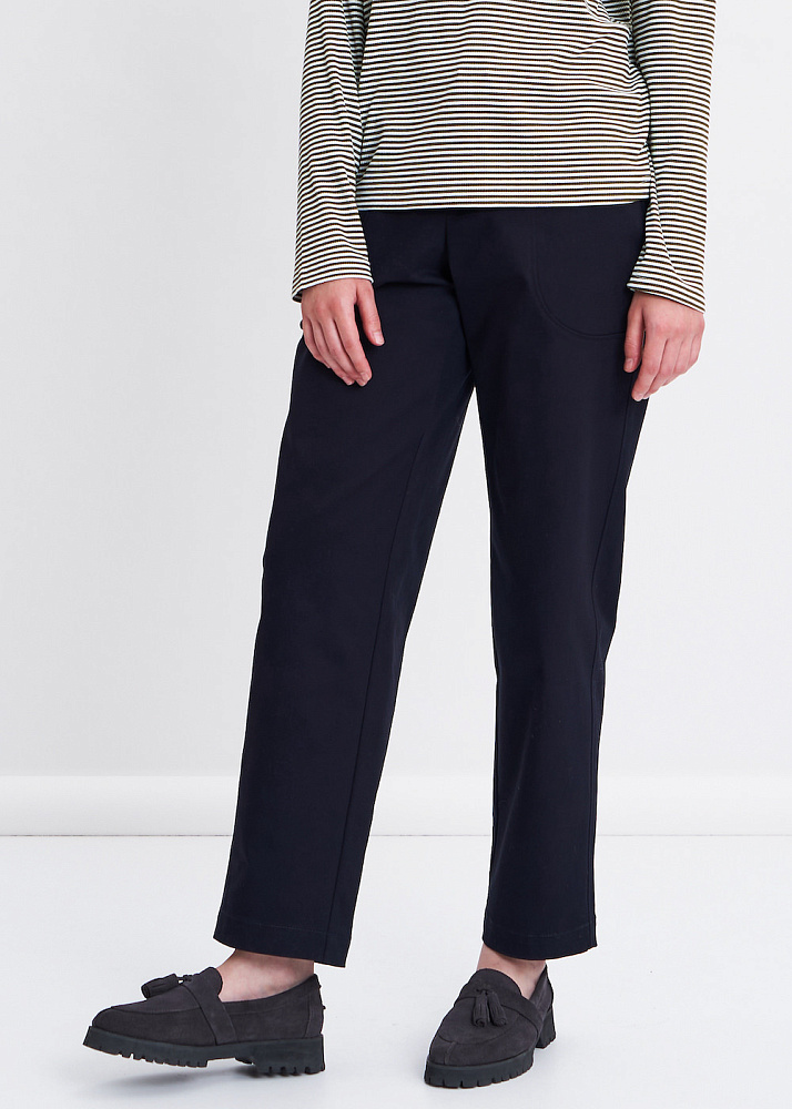 z22756 Брюки женские