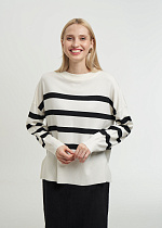 z32936 Джемпер  женский