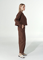 z41717 Брюки женские