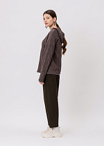 z02911Джемпер женский