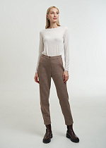 z32709 Брюки женские