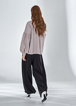 z13905 Блузон женский