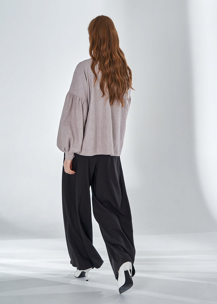 z13905 Блузон женский