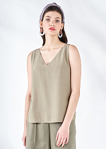 z21161 Блузка женская