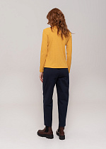 232920 Джемпер женский