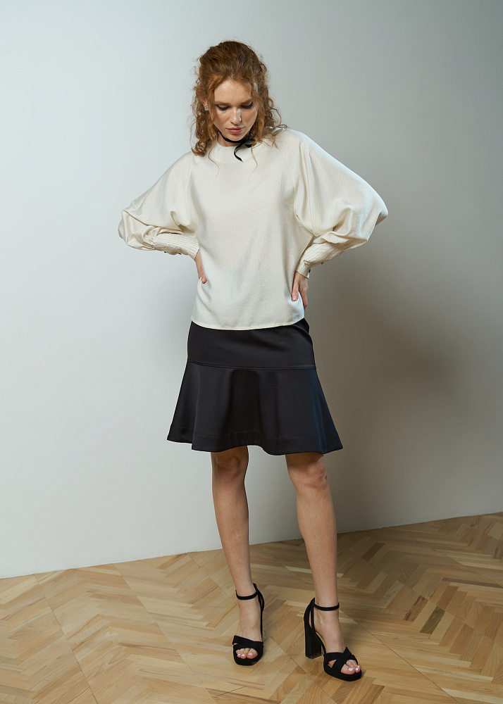 z33119 Блузка женская