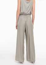 241751 Брюки женские