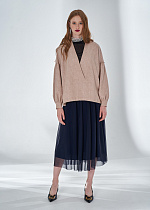 z13206 Юбка женская