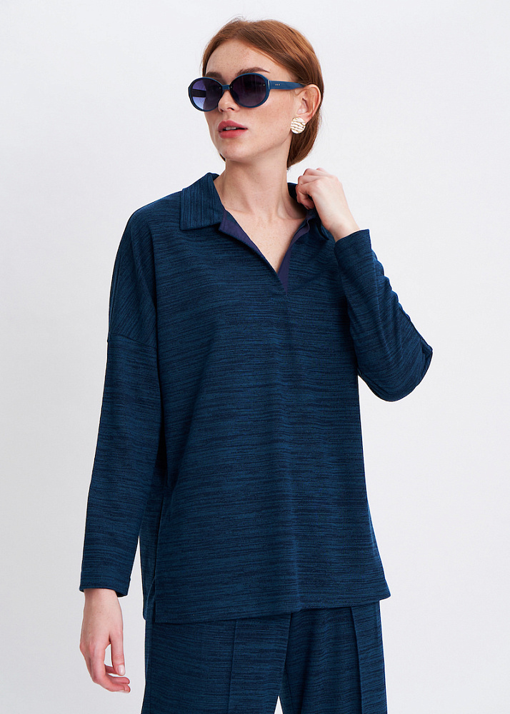 z22970 Джемпер женский