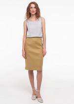 241254 Юбка женская