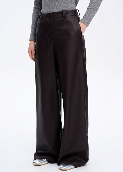 z42706 Брюки женские