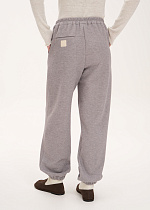 z52722 Брюки женские