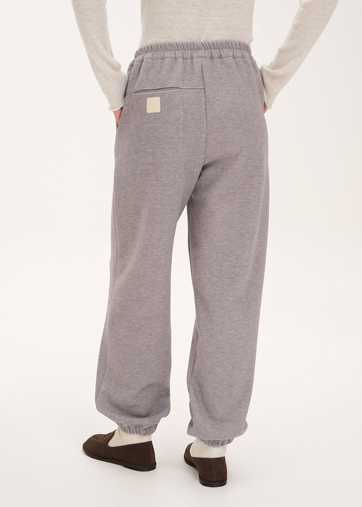 z52722 Брюки женские