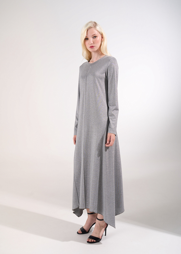 z53514 Платье женское