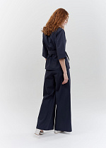 251609 Жакет женский