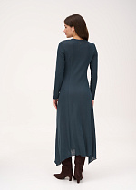 z52511 Платье женское