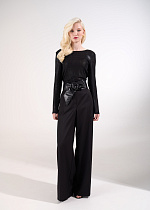 z53713 Брюки женские