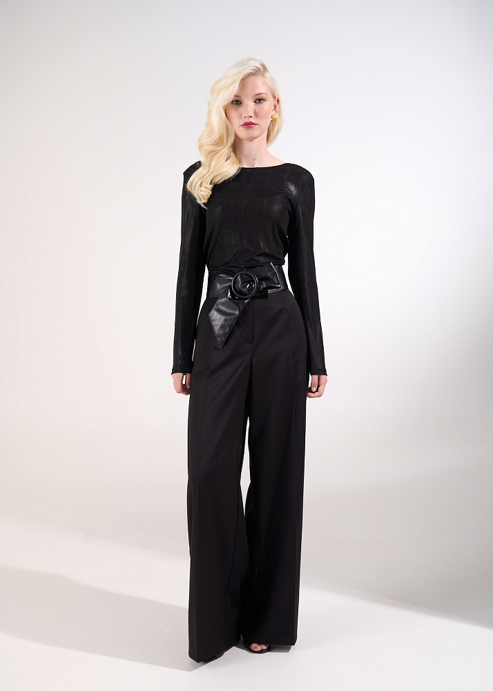 z53713 Брюки женские