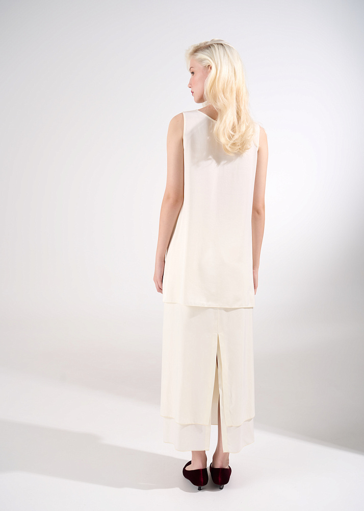 z53116 Блузка женская