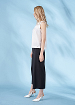 221162 Блузка женская