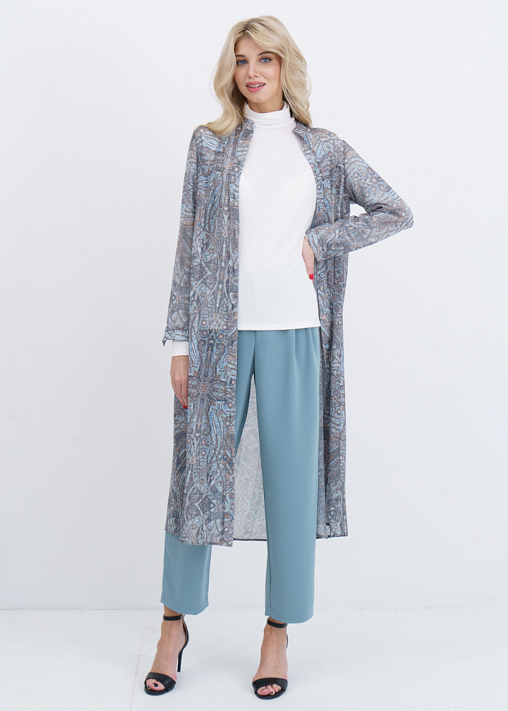 z12508 Платье женское