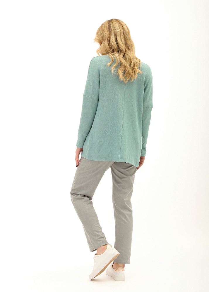 z92652  Жакет женский