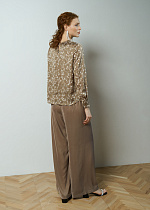 z33123 Блузка женская