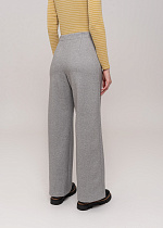 232751 Брюки женские