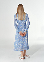 z41509 Платье женское