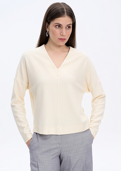 z42929 Джемпер женский