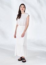 z21211 Юбка женская