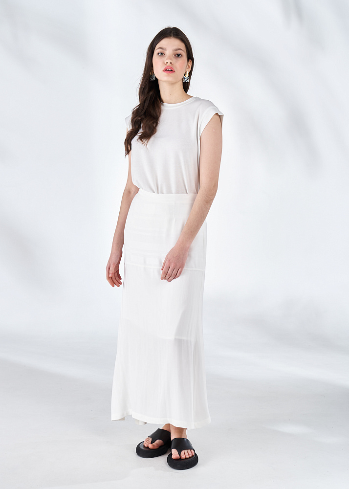 z21211 Юбка женская