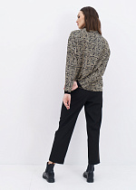 z12718 Брюки женские