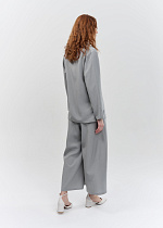 251709 Брюки женские